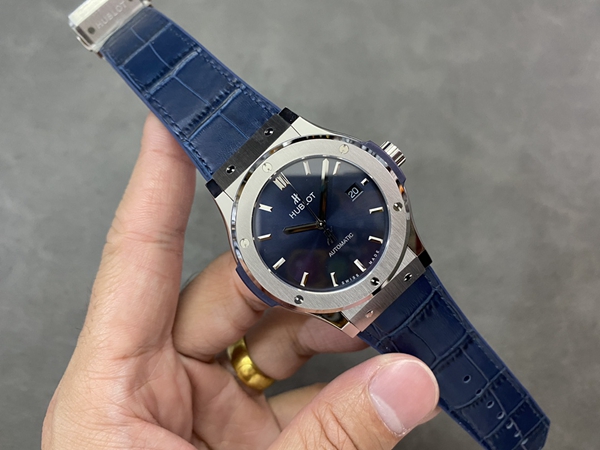 商品图片側面デザイン